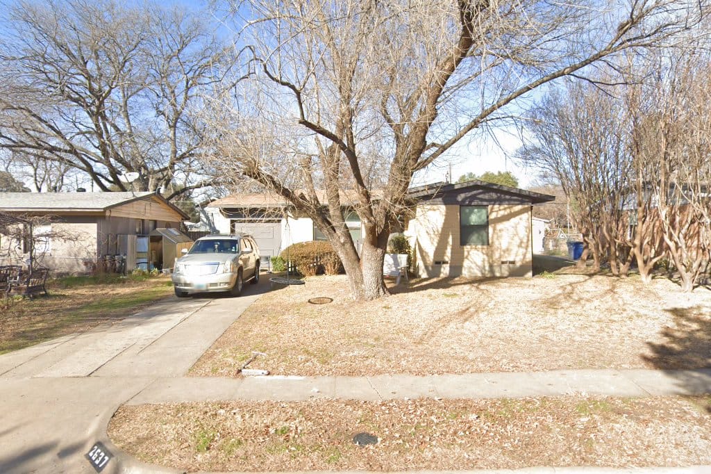 Animal Shelters in Dallas, TX Pets TheCountyOffice