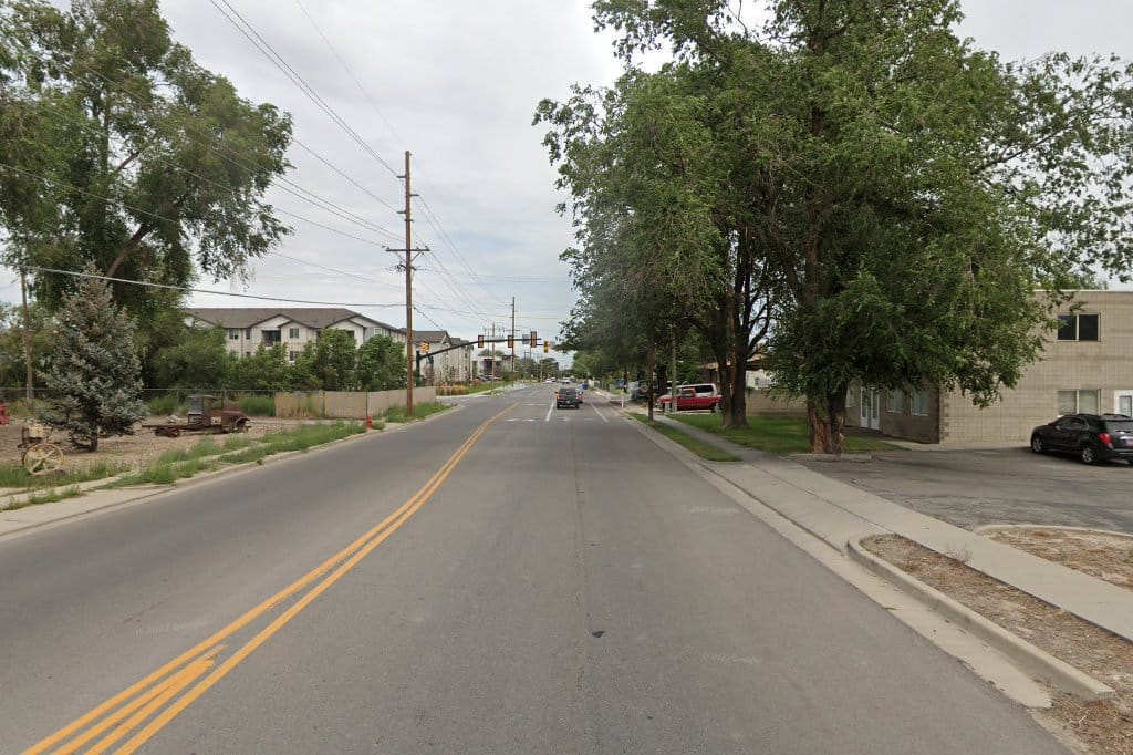 Animal Shelter in Salt Lake County, UT The County Office