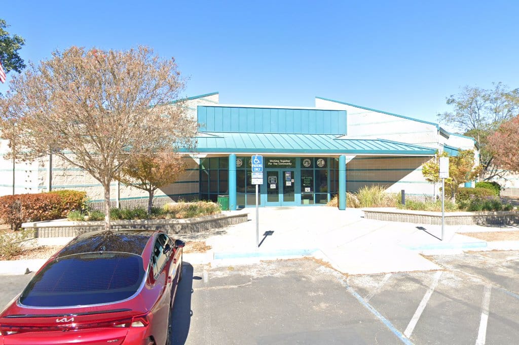 Animal Shelter in Alameda County, CA The County Office