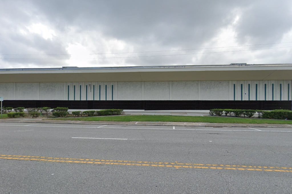 Bunnell Driver License & Motor Vehicle Services in Bunnell, FL The