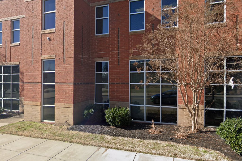 DMV in Rutherford County, TN The County Office