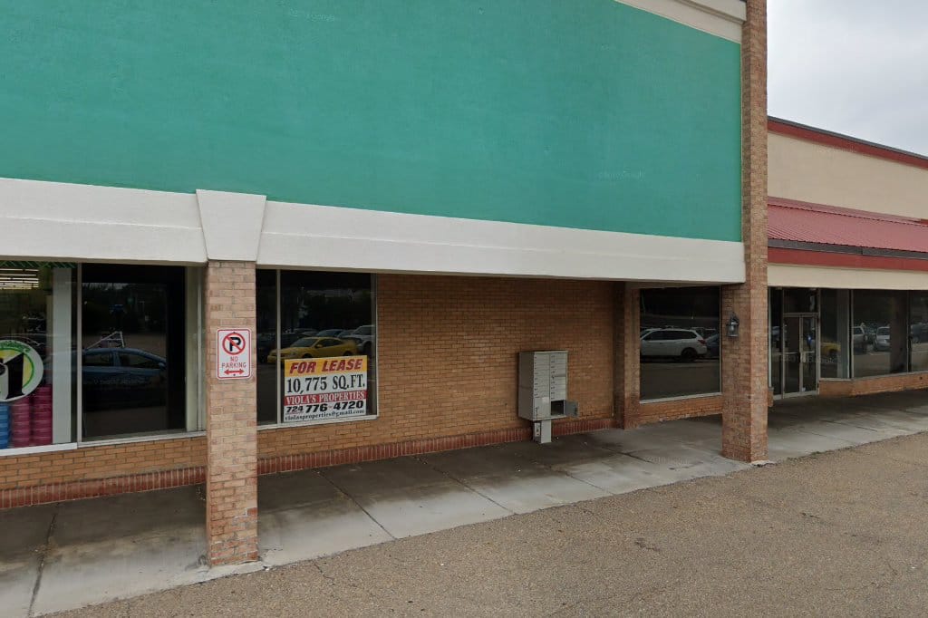 DMV in Allegheny County, PA The County Office