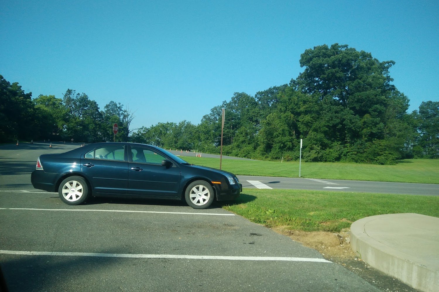 Shamokin PennDOT Driver License Center in Shamokin, PA The County Office