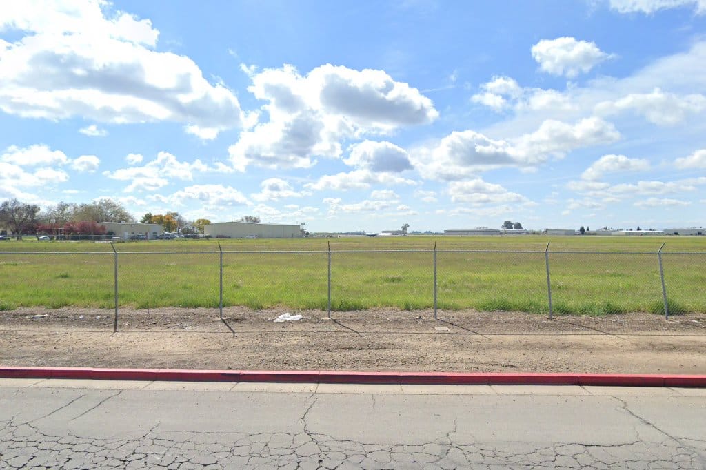 Dos Palos Animal Control in Dos Palos, CA Find Paw Pal