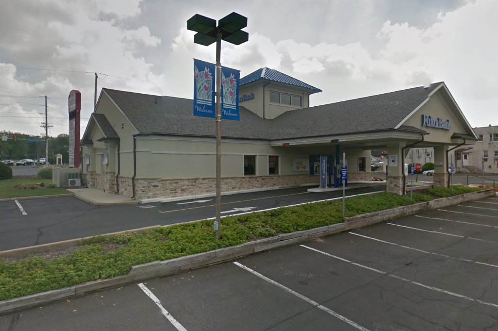 Passport Office in Bucks County, PA The County Office