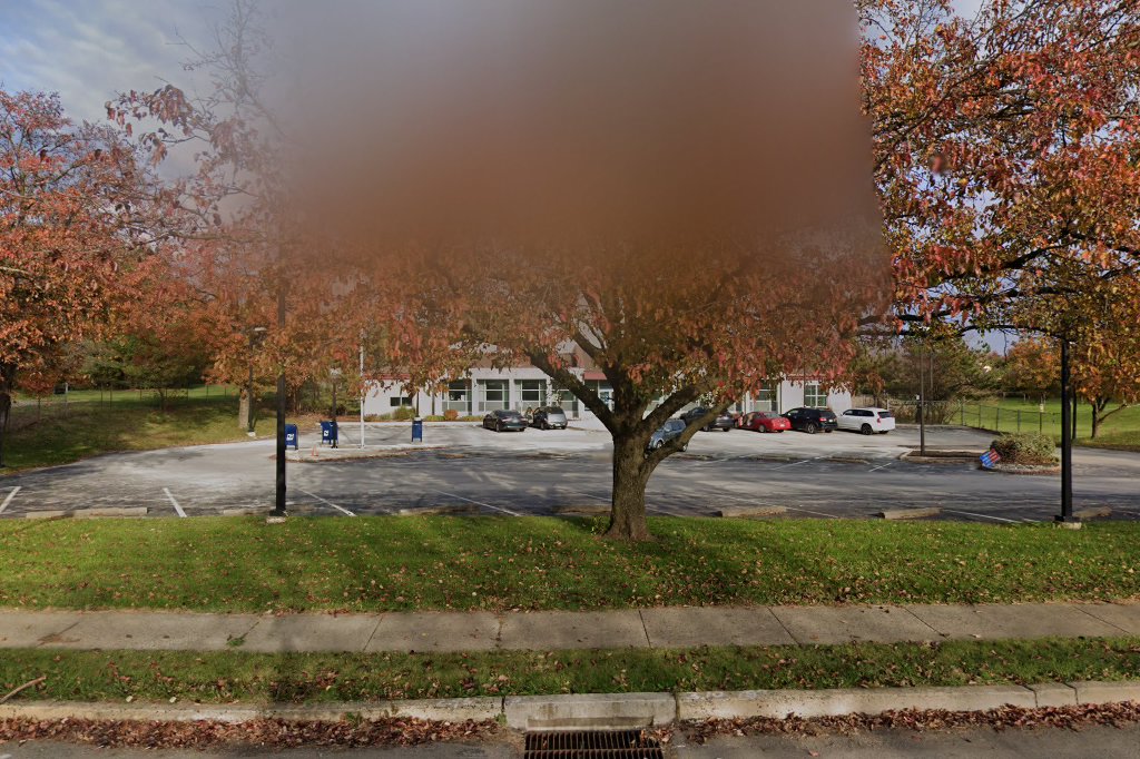 Passport Office in Montgomery County, PA The County Office