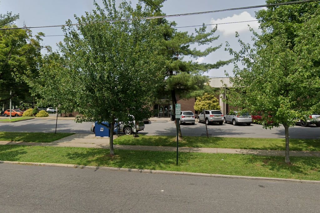 Center Valley Passport Office in Center Valley, PA The County Office