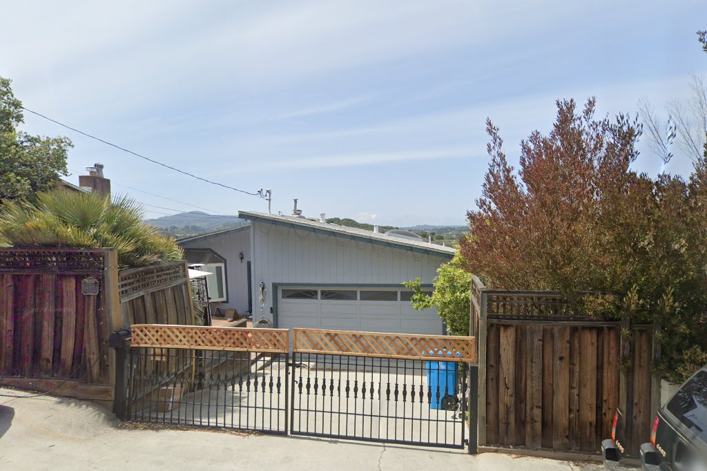 Homeless Cat Network in San Carlos, CA The County Office