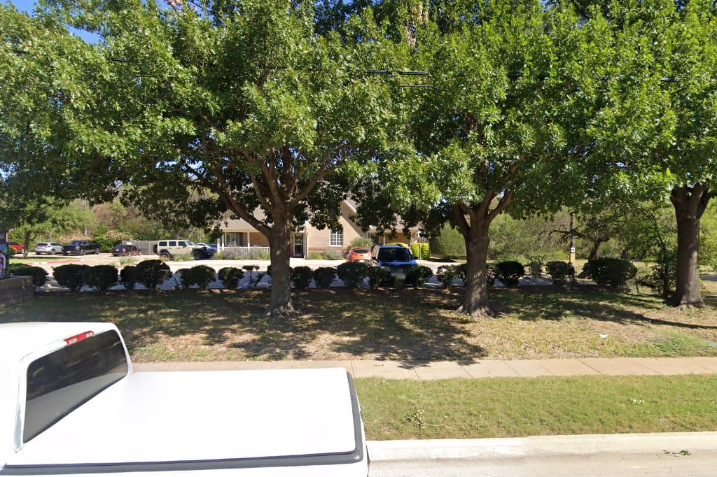 Animal Hospitals in Arlington, TX Pets TheCountyOffice