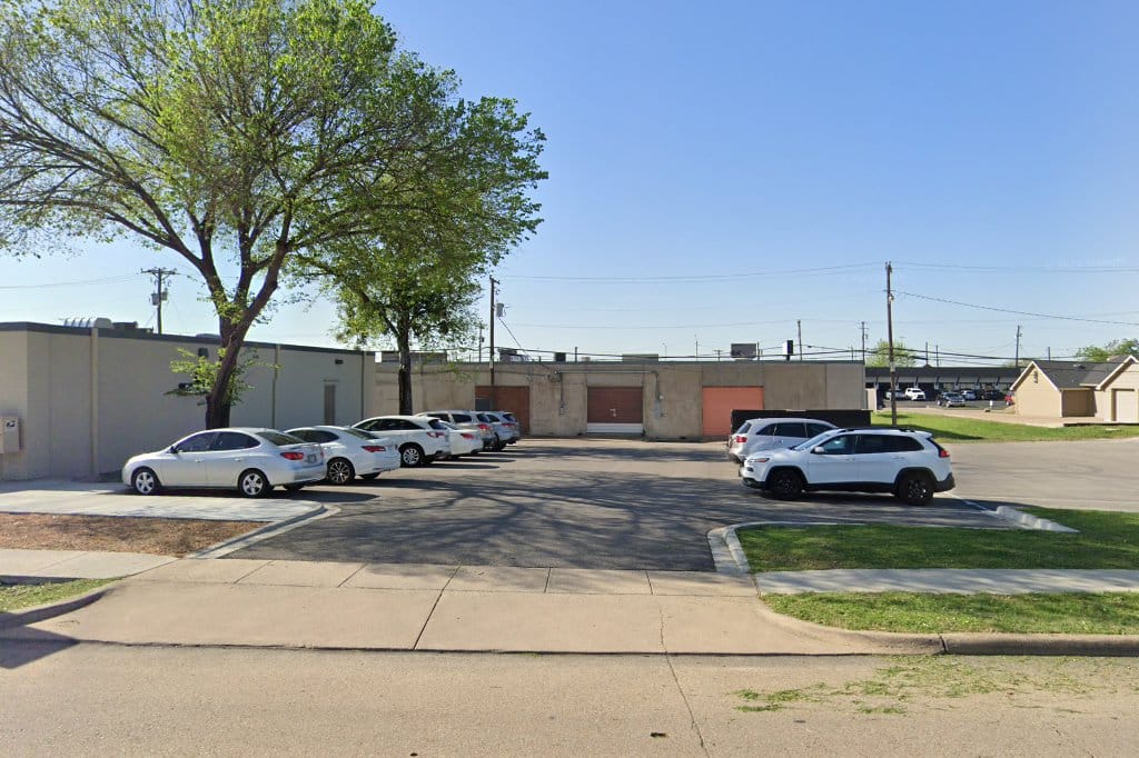 Animal Hospitals in Fort Worth, TX Pets TheCountyOffice