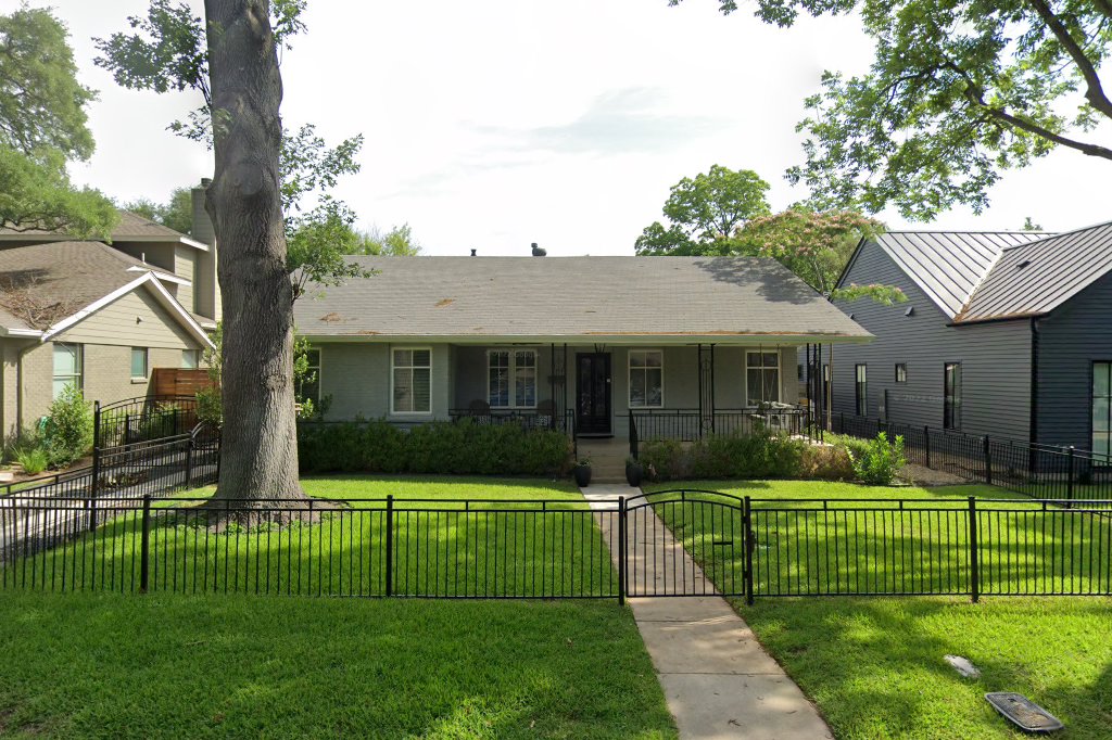 Animal Shelters in Austin, TX Pets TheCountyOffice