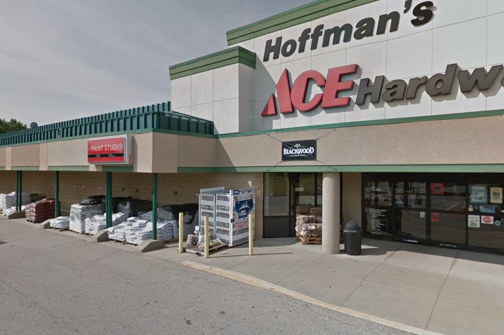 DMV in Akron, OH The County Office