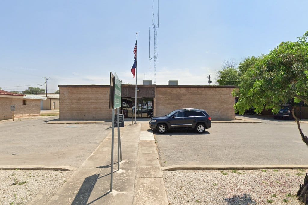 Lytle Animal Control in Lytle, TX Find Paw Pal