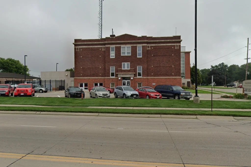 Kearney Area Animal Shelter in Kearney, NE Pets TheCountyOffice