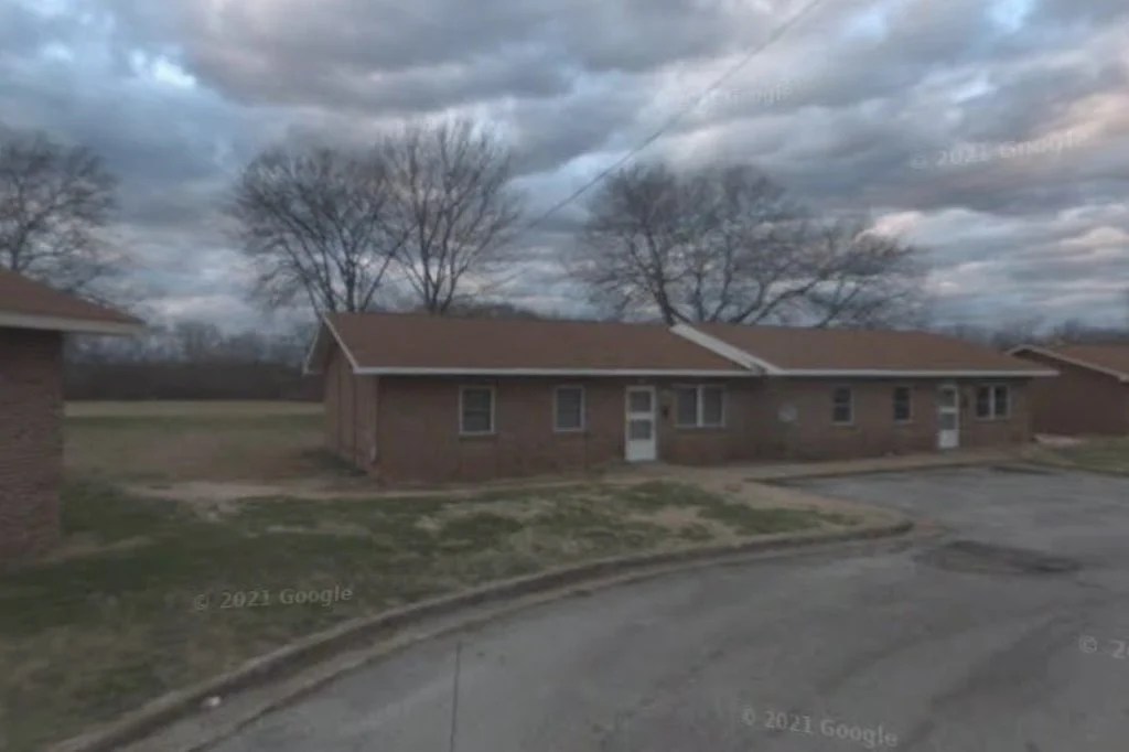 Housing Authority in Maury County, TN The County Office