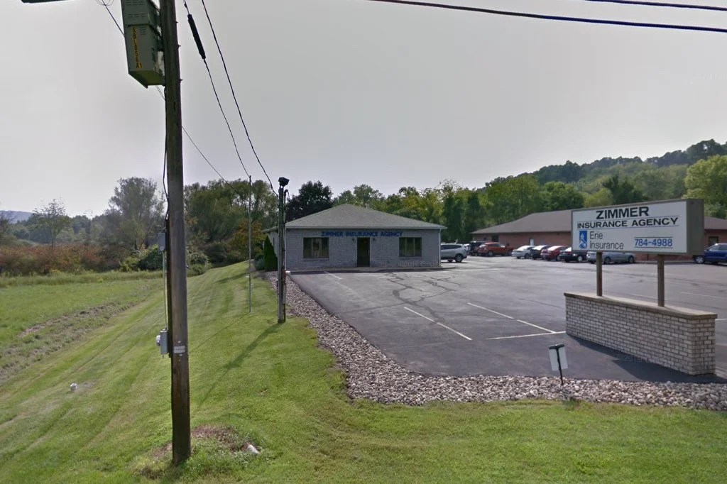 Shamokin PennDOT Driver License Center in Shamokin, PA The County Office