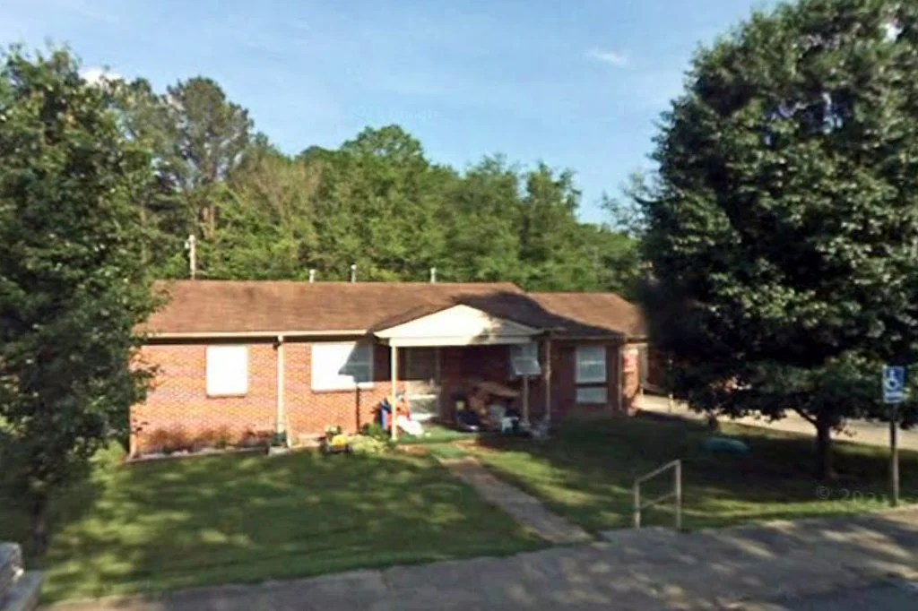 Housing Authority in Jackson County, TN The County Office