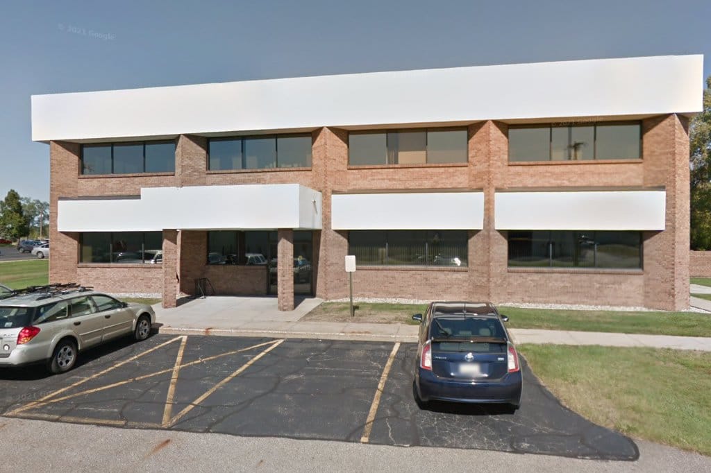 Unemployment Office in Holland, MI Legal Aid