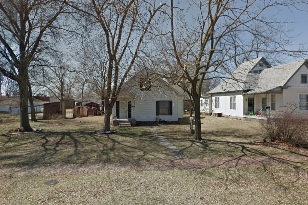 American Pet Savers International Pet Owners Club in Pittsburg, KS