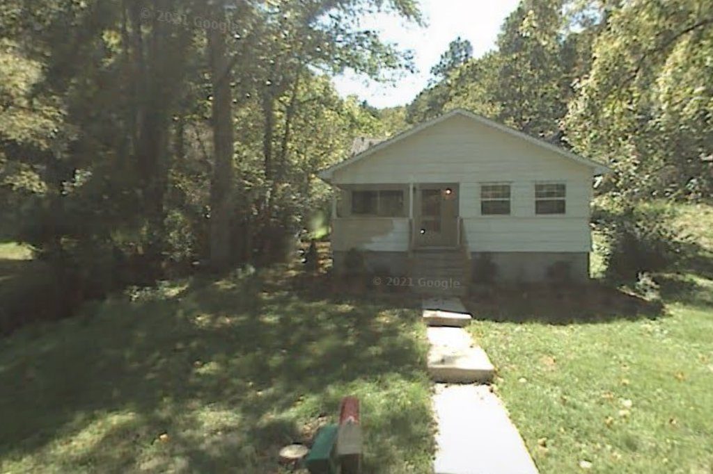 Canterbury Tails Animal Rescue in Culloden, WV Find Paw Pal