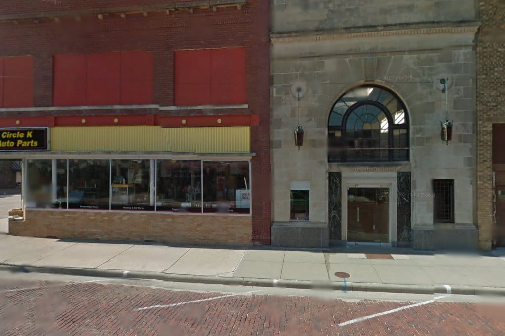 Animal Rescue in Kinsley, KS Find Paw Pal