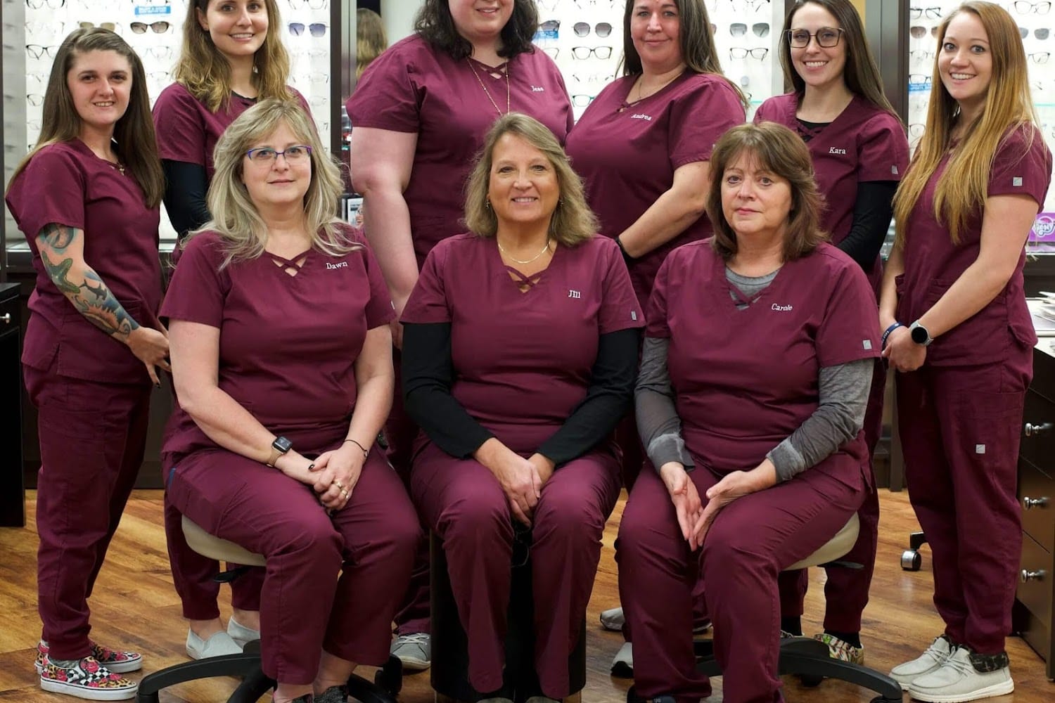 Kittanning AAA East Central Messenger in Kittanning, PA The County Office