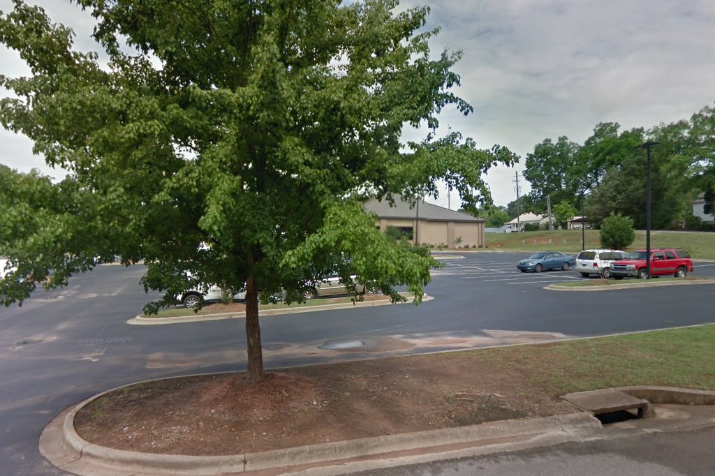 DMV in Shelby County, AL The County Office