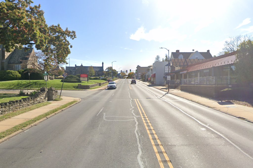Passport Office in Montgomery County, PA The County Office