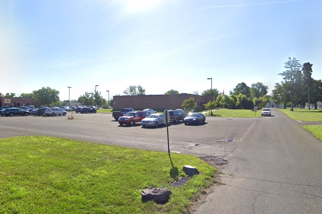 Passport Office in Bucks County, PA The County Office