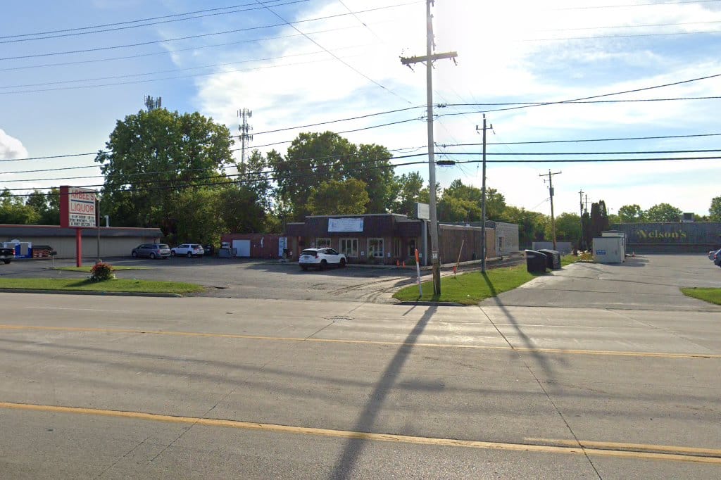 Animal Hospital in Racine, WI CountyInfo