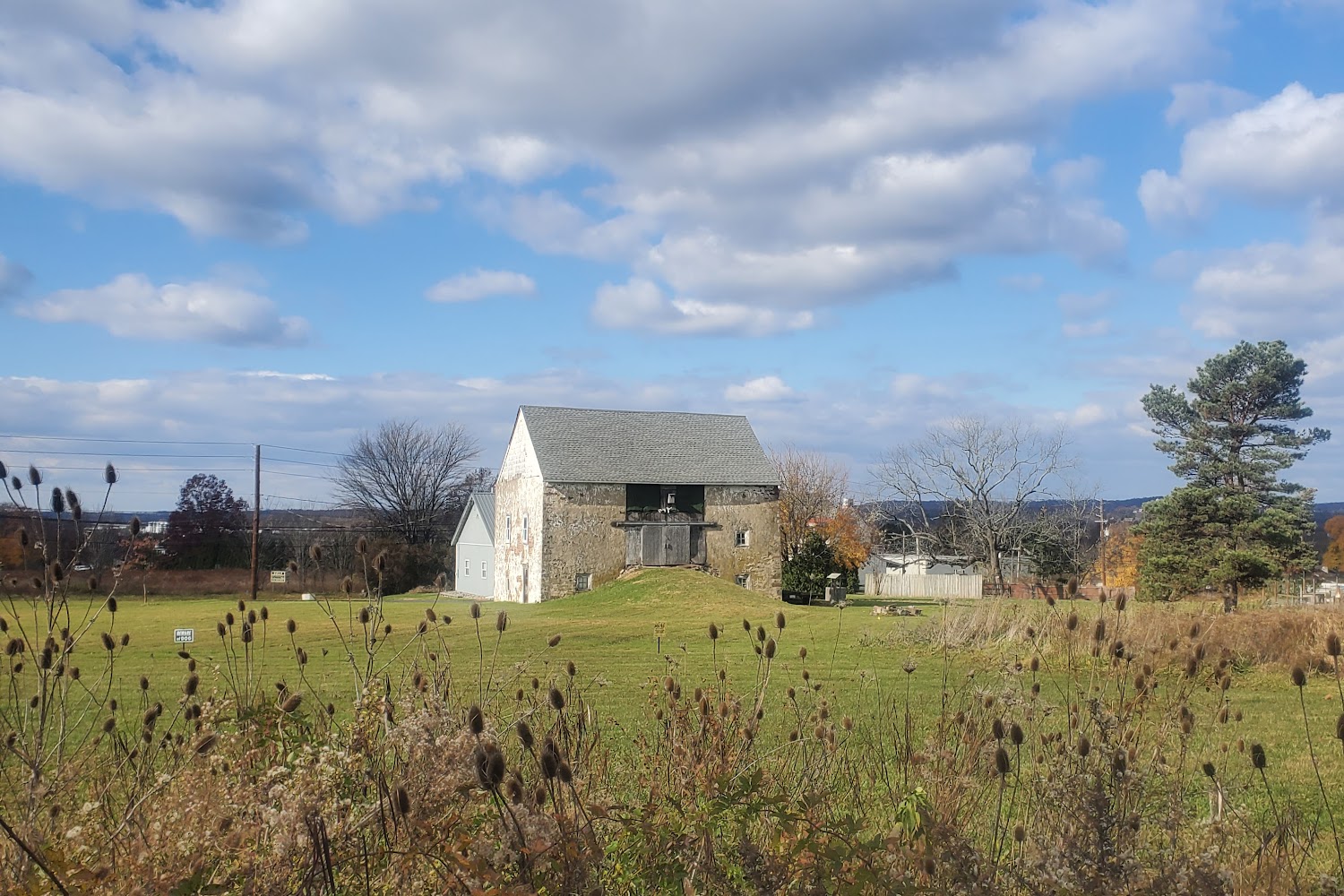 Passport Office in Montgomery County, PA The County Office