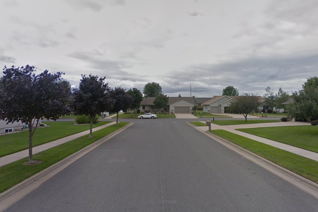 Animal Shelter in La Crosse County, WI CountyInfo