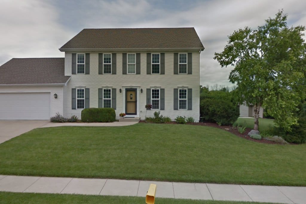 Housing Authority in Kenosha County, WI The County Office