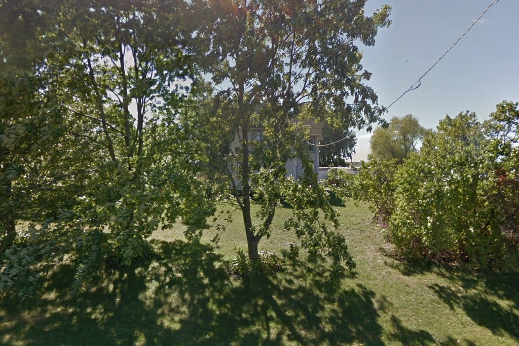 Critter Camp Exotic Pet Sanctuary in German Valley, IL Find Paw Pal