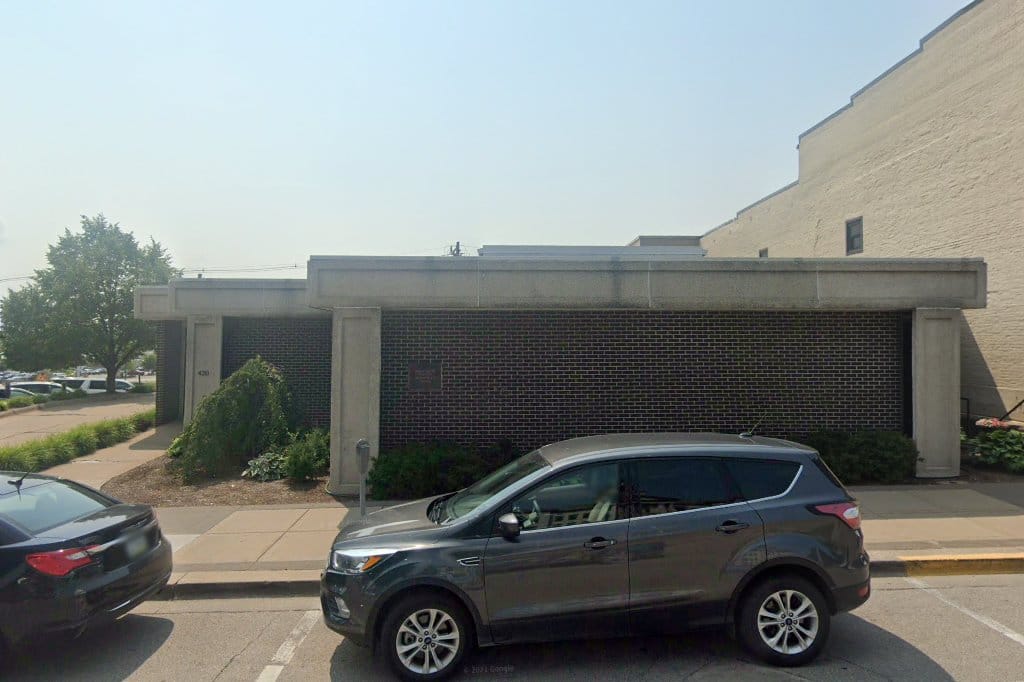 Louisa County District Attorney in Wapello, IA CountyInfo