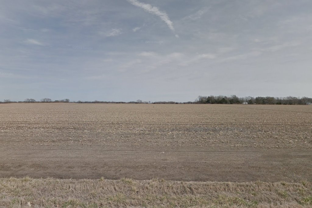 Topeka Housing Authority in Topeka, KS The County Office