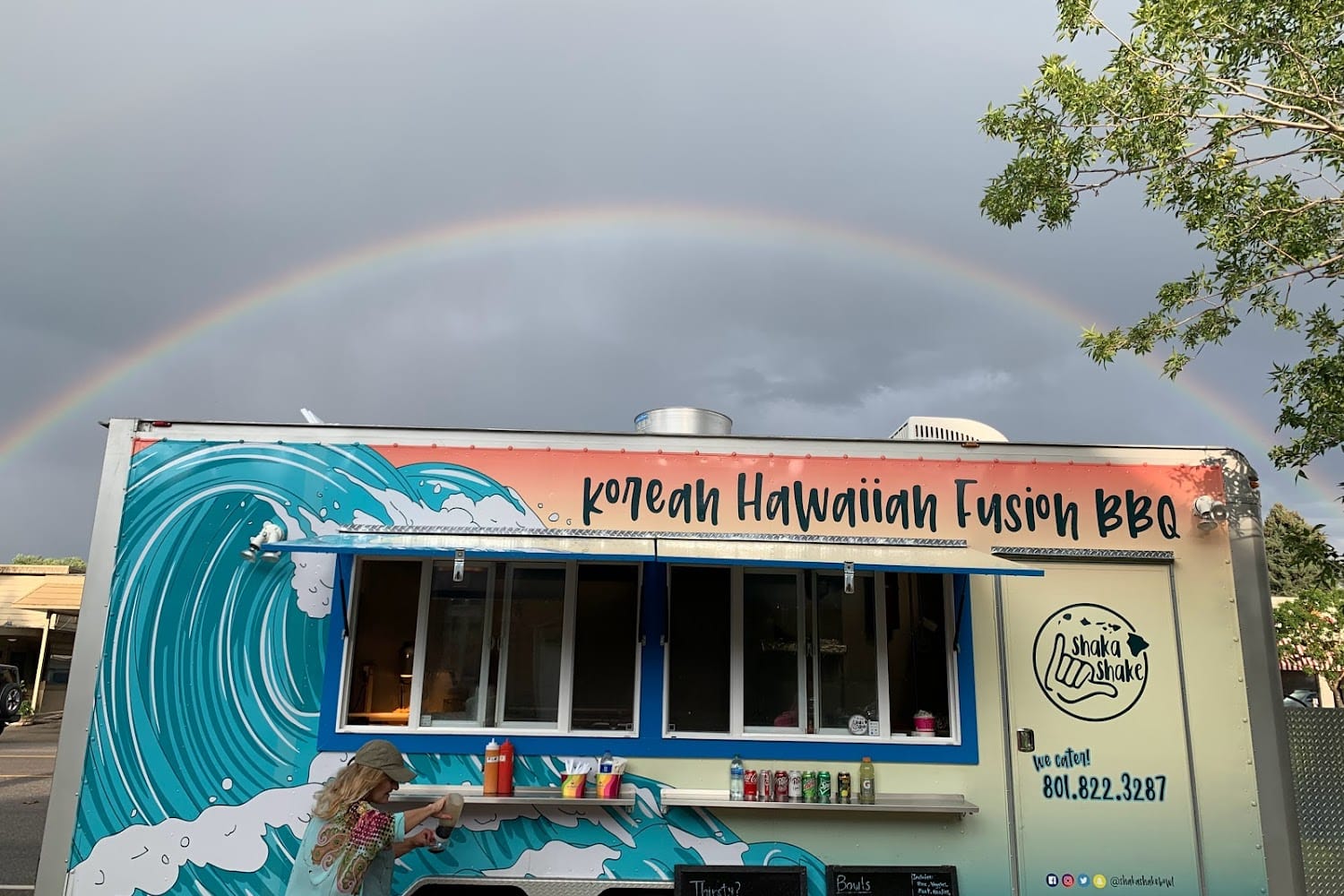 Dog Rescue in Heber, UT Find Paw Pal