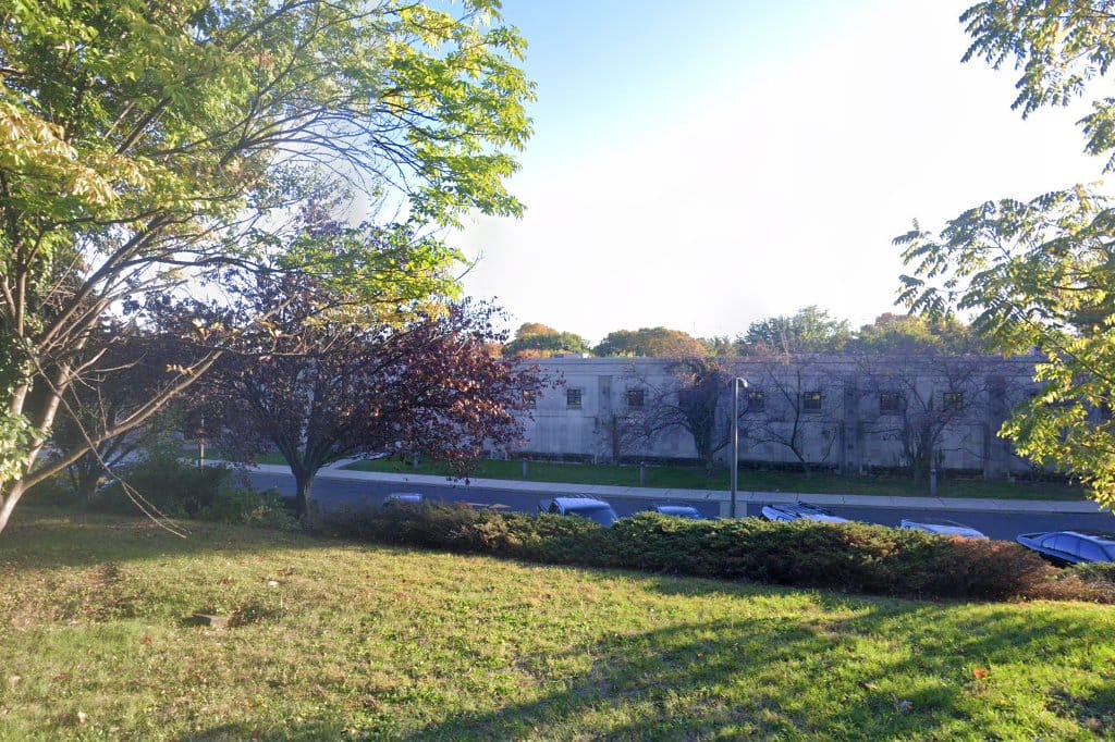 Passport Office in Montgomery County, PA The County Office