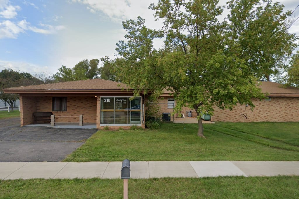 Edgar Wi Daycare at Courtney Rouse blog