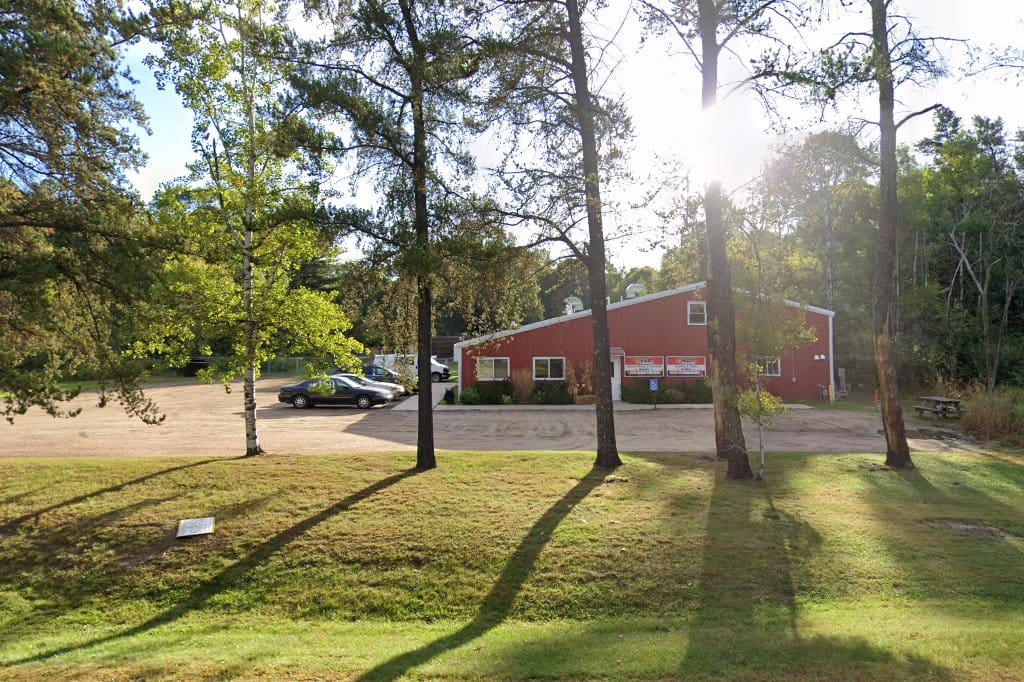 Animal Shelters in Brainerd, MN Pets TheCountyOffice