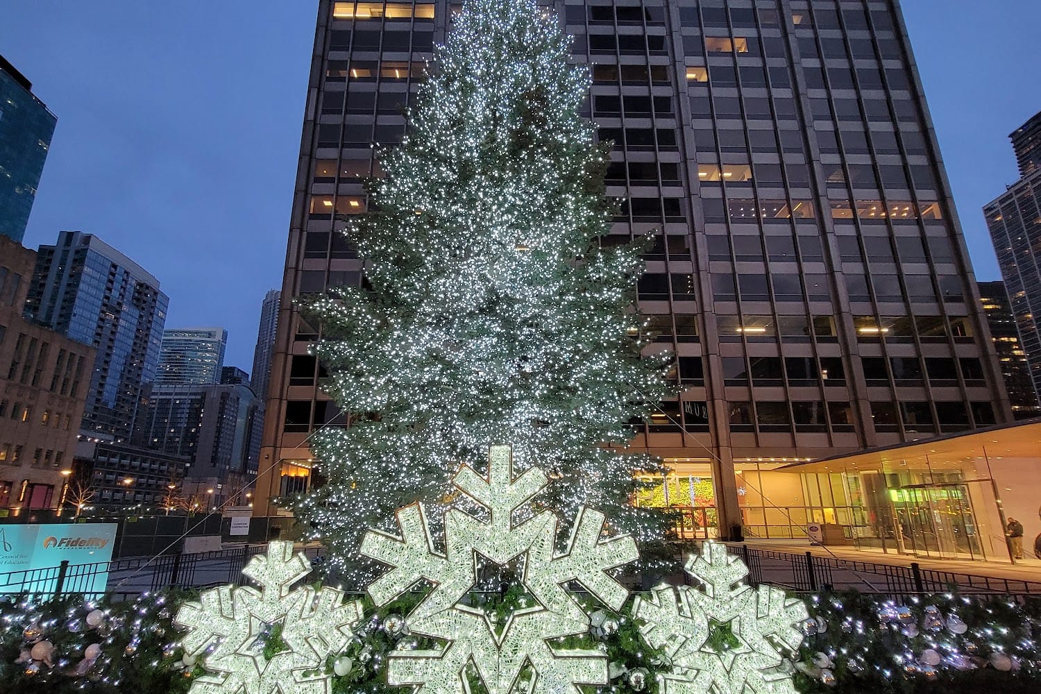 Housing Authority in Chicago, IL The County Office
