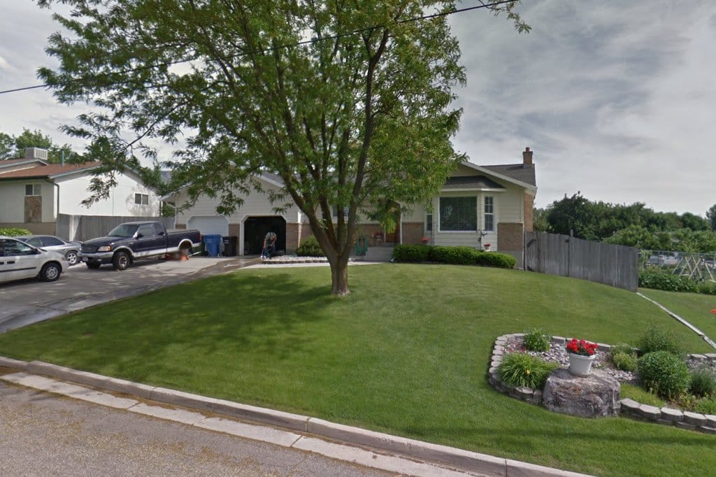 Animal Shelters in Hyde Park, UT Find Paw Pal