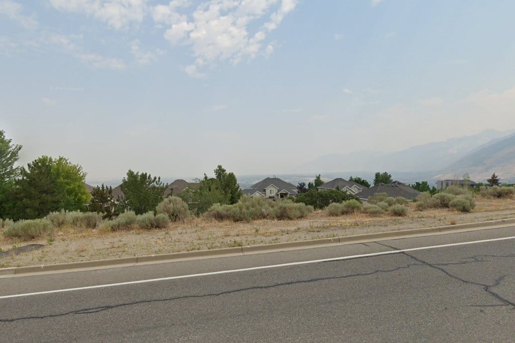 Animal Shelters in Draper, UT Pets TheCountyOffice