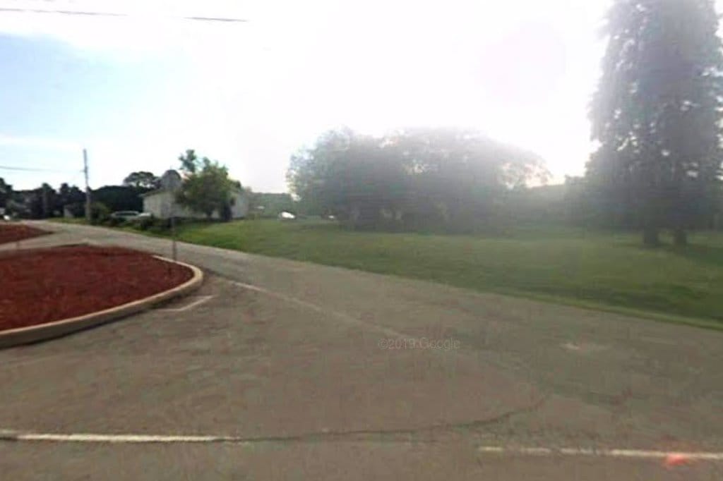 Housing Authority in Dauphin County, PA The County Office