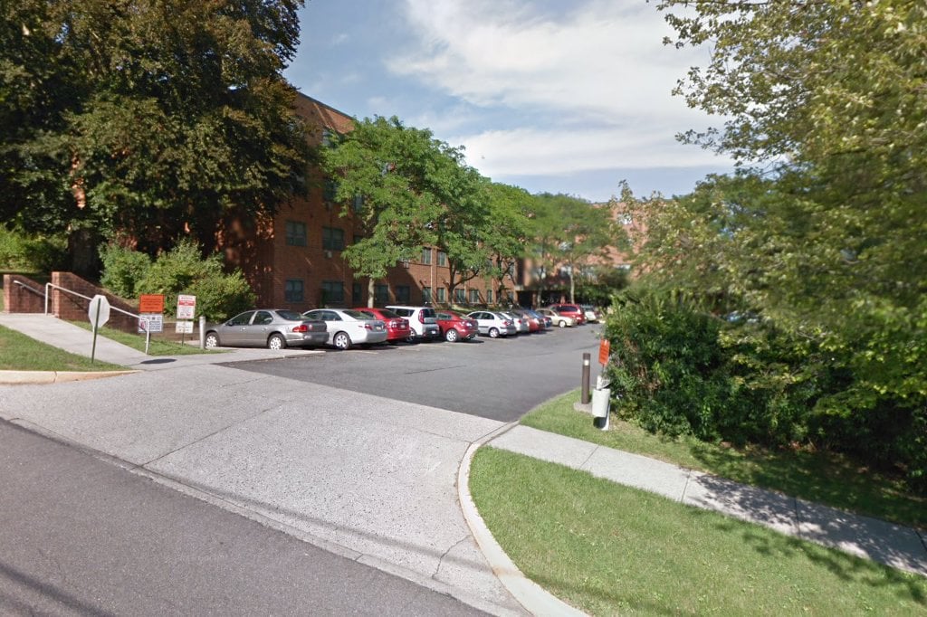 Housing Authority in Northampton County, PA CountyInfo