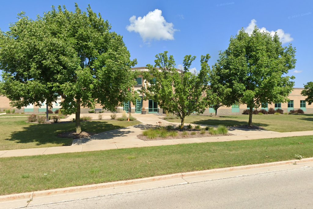 Franklin Municipal Court in Franklin, WI The County Office