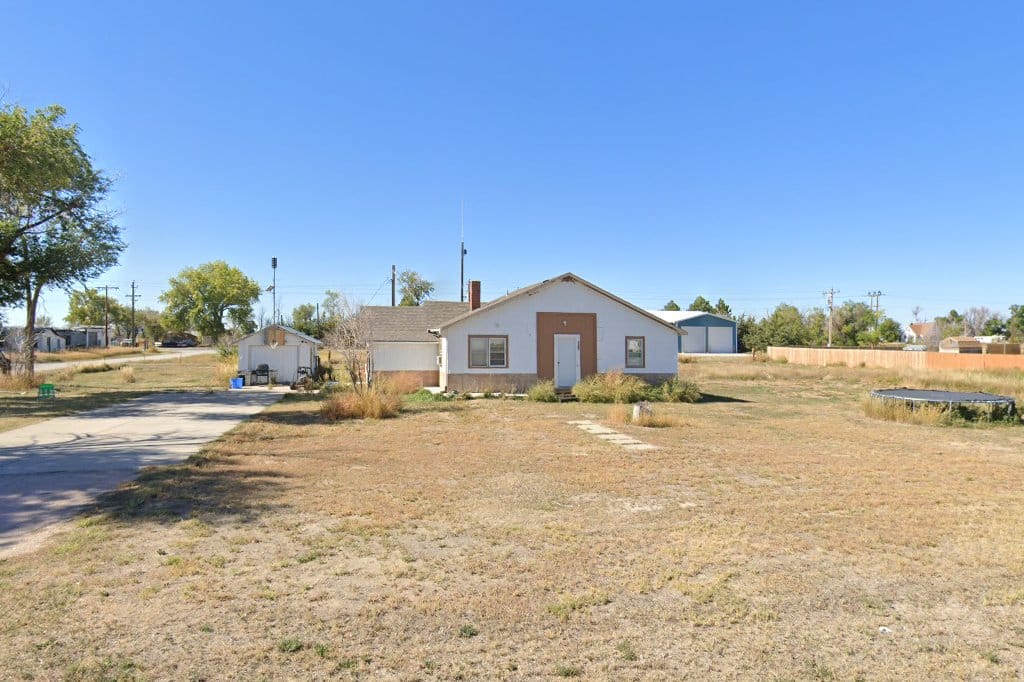 Pet Rescue in Hawk Springs, WY Find Paw Pal