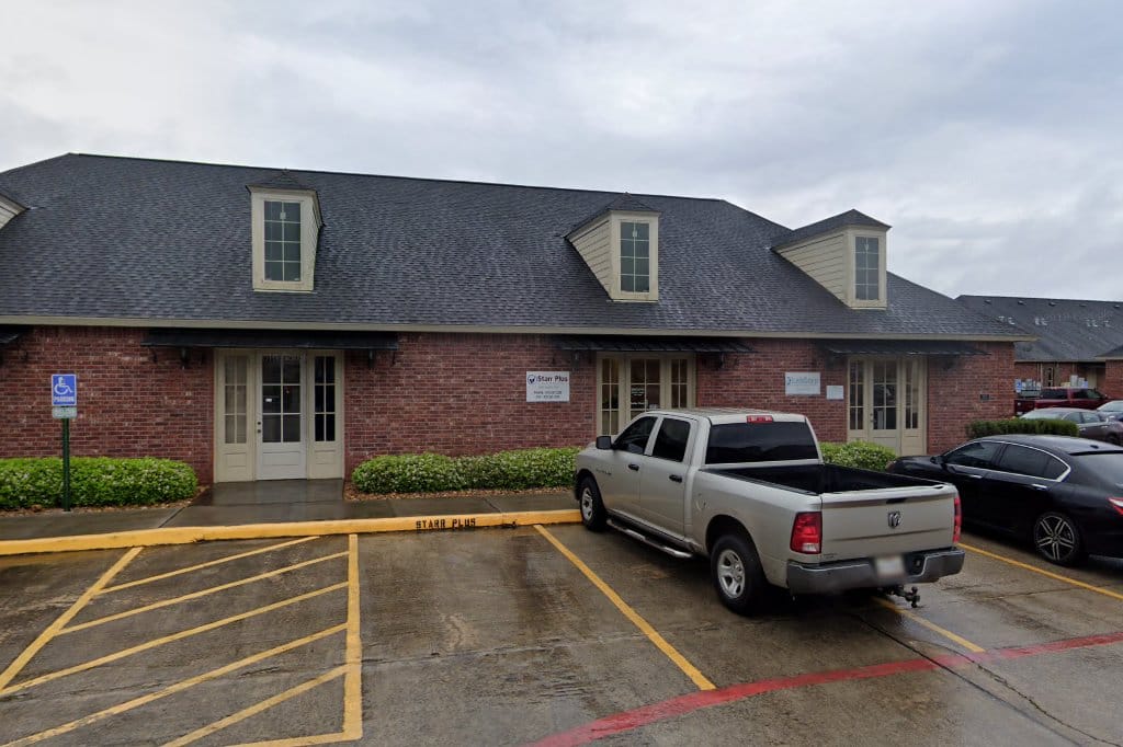 Labcorp Oak Drive South Lake Jackson Tx at Betty Bailey blog