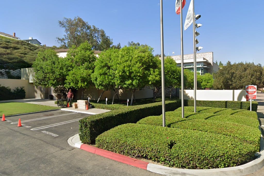 Animal Shelters in Mission Viejo, CA Pets TheCountyOffice