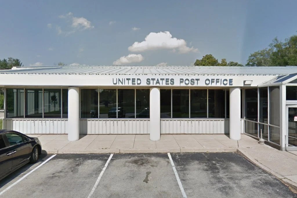 Montgomeryville Passport Office in Montgomeryville, PA The County Office